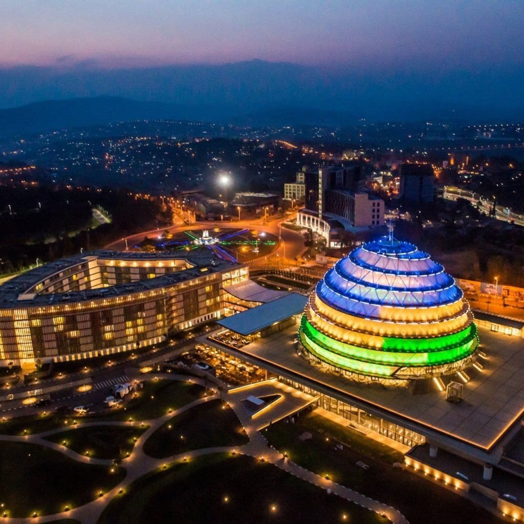 Rwanda KigaliCity 1024x1024 1