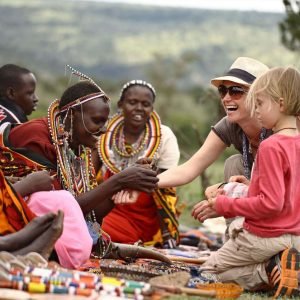 Experiential-travel_Tanzania