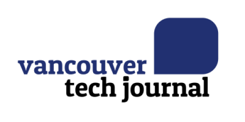 VancouverTechJournal