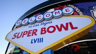 How Sports Can Boost Tourism:  The Super Bowl Case